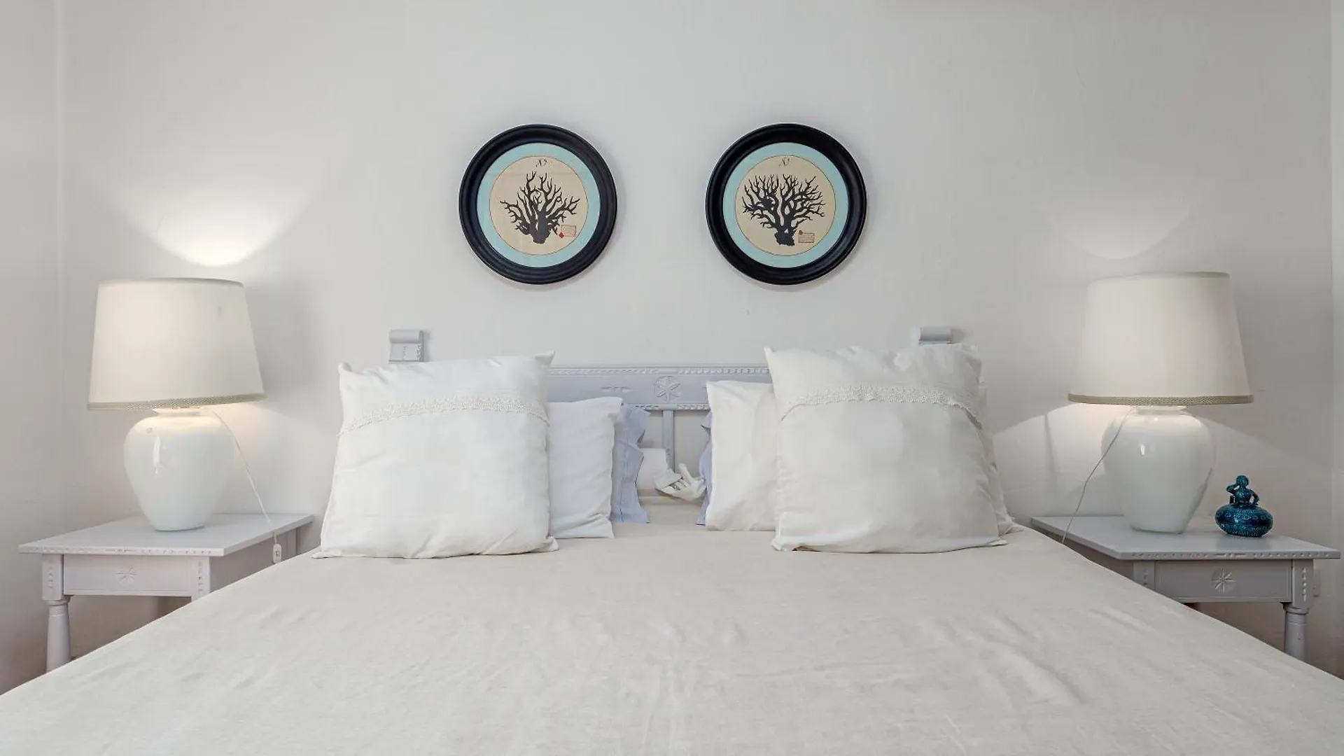 Residenza Rudalza By Mmega Villa Porto Rotondo 0*,  Olaszország