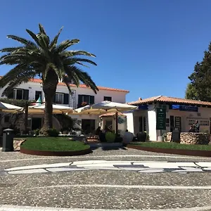 Tartarughino - Luxury In Casa vacanze
