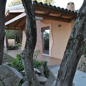 Le Di Mara - Casa vacanze