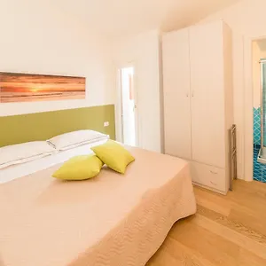 Residenze Dei Fiori Casa vacanze