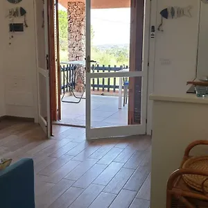 Residence Porto Rotondo Casa vacanze