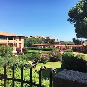 Happy Family 51 Casa vacanze